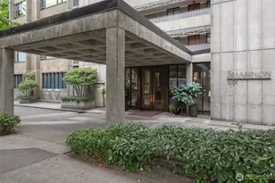 601 Belmont Ave E, Seattle, WA 98102 - Photo 35