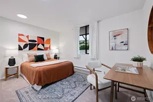 601 Belmont Ave E, Seattle, WA 98102 - Photo 17