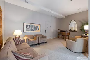 601 Belmont Ave E, Seattle, WA 98102 - Photo 23