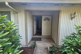 19505 NE 112th St, Brush Prairie, WA 98606 - Photo 3