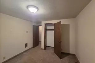 19505 NE 112th St, Brush Prairie, WA 98606 - Photo 9