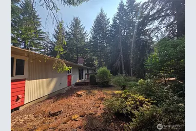 19505 NE 112th Street, Brush Prairie, WA 98606 - Photo 23