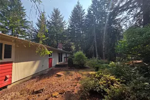 19505 NE 112th St, Brush Prairie, WA 98606 - Photo 23
