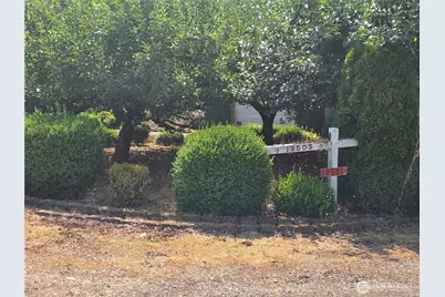 19505 NE 112th Street, Brush Prairie, WA 98606 - Photo 25