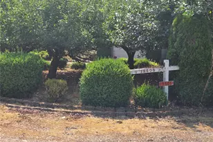 19505 NE 112th St, Brush Prairie, WA 98606 - Photo 25