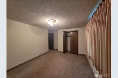 19505 NE 112th Street, Brush Prairie, WA 98606 - Photo 11