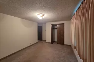 19505 NE 112th St, Brush Prairie, WA 98606 - Photo 11