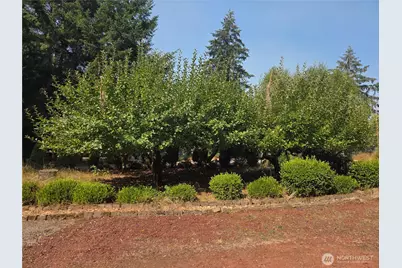 19505 NE 112th Street, Brush Prairie, WA 98606 - Photo 27