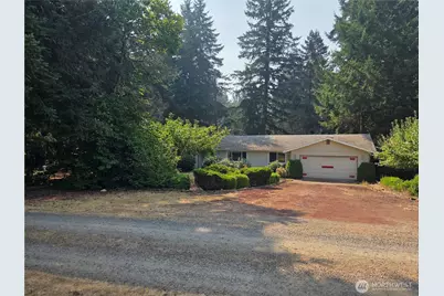 19505 NE 112th Street, Brush Prairie, WA 98606 - Photo 1