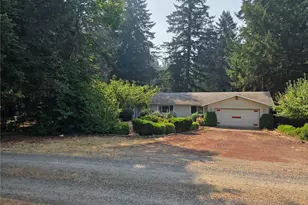 19505 NE 112th St, Brush Prairie, WA 98606 - Photo 1