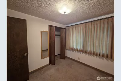 19505 NE 112th Street, Brush Prairie, WA 98606 - Photo 5