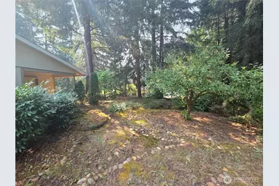 19505 NE 112th Street, Brush Prairie, WA 98606 - Photo 21
