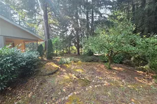 19505 NE 112th St, Brush Prairie, WA 98606 - Photo 21