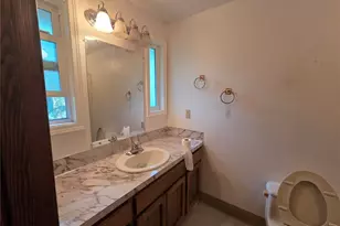 19505 NE 112th St, Brush Prairie, WA 98606 - Photo 15