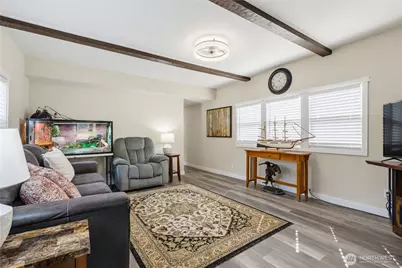 838 W Axton Road #54, Bellingham, WA 98226 - Photo 3