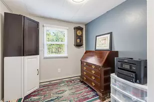 838 W Axton Rd, Bellingham, WA 98226 - Photo 19