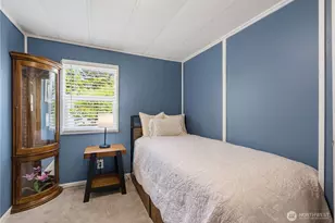 838 W Axton Rd, Bellingham, WA 98226 - Photo 17