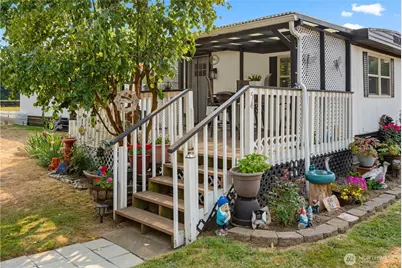 838 W Axton Road #54, Bellingham, WA 98226 - Photo 27