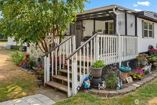 838 W Axton Rd, Bellingham, WA 98226 - Photo 27