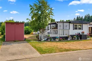838 W Axton Rd, Bellingham, WA 98226 - Photo 25
