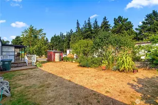838 W Axton Rd, Bellingham, WA 98226 - Photo 33