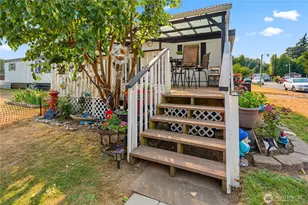838 W Axton Rd, Bellingham, WA 98226 - Photo 29