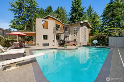 1933 Norma Road NE, Tacoma, WA 98422 - Photo 3