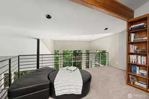 1933 Norma Rd NE, Tacoma, WA 98422 - Photo 21