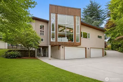 1933 Norma Road NE, Tacoma, WA 98422 - Photo 1