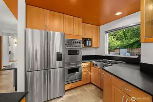 1933 Norma Rd NE, Tacoma, WA 98422 - Photo 9