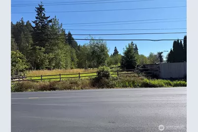 8331 83rd Avenue NE, Marysville, WA 98270 - Photo 1