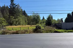 8331 83rd Ave NE, Marysville, WA 98270 - Photo 1