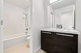 32976 Cedar Ave SE, Black Diamond, WA 98010 - Photo 31