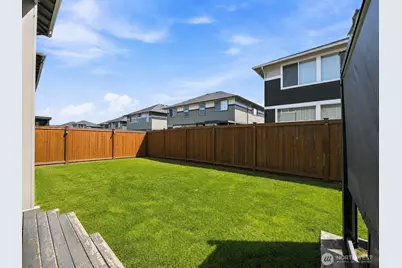 32976 Cedar Avenue SE, Black Diamond, WA 98010 - Photo 19
