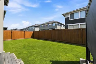 32976 Cedar Ave SE, Black Diamond, WA 98010 - Photo 19