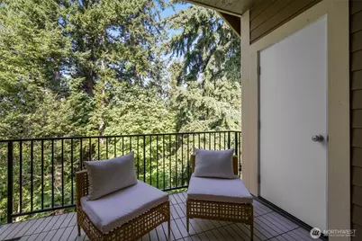5985 185th Court NE #1-301, Redmond, WA 98052 - Photo 23