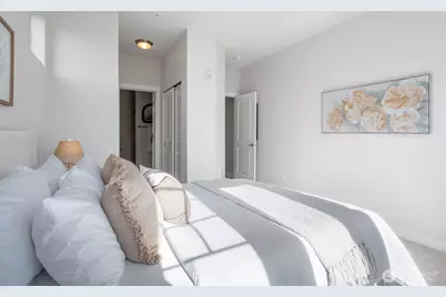 5985 185th Court NE #1-301, Redmond, WA 98052 - Photo 17