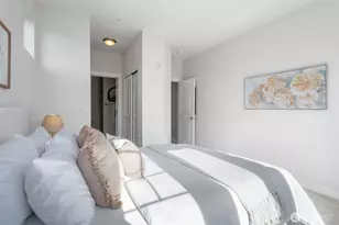 5985 185th Ct NE, Redmond, WA 98052 - Photo 17