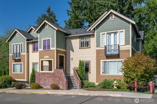 5985 185th Ct NE, Redmond, WA 98052 - Photo 1