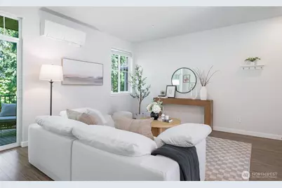5985 185th Court NE #1-301, Redmond, WA 98052 - Photo 5