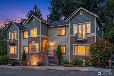 5985 185th Court NE #1-301, Redmond, WA 98052 - Photo 25