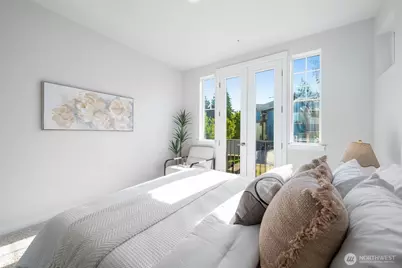 5985 185th Court NE #1-301, Redmond, WA 98052 - Photo 15