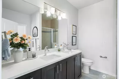 5985 185th Court NE #1-301, Redmond, WA 98052 - Photo 21