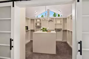 18226 Baldwin Rd, Bothell, WA 98012 - Photo 23