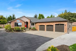 18226 Baldwin Rd, Bothell, WA 98012 - Photo 1