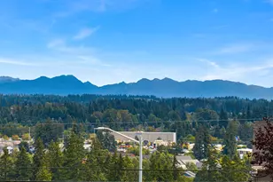 18226 Baldwin Rd, Bothell, WA 98012 - Photo 19