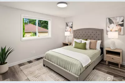 18226 Baldwin Road, Bothell, WA 98012 - Photo 27
