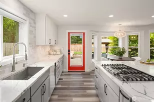 18226 Baldwin Rd, Bothell, WA 98012 - Photo 13