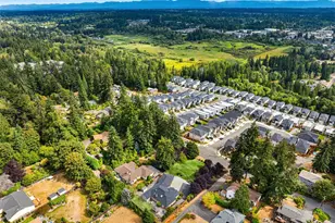 18226 Baldwin Rd, Bothell, WA 98012 - Photo 37