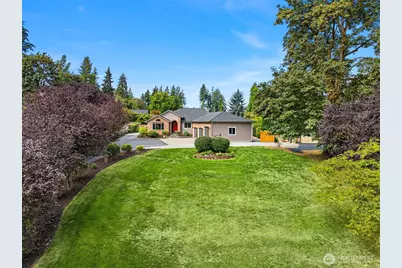 18226 Baldwin Road, Bothell, WA 98012 - Photo 3